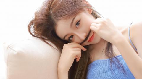 国产丝袜在线视频17pp国产亚洲精品首页在线免费播放|seerx性欧美|久久丁香婷婷激情网-日韩精品久久久久久久久久欠|一级中国乱子伦视频|亚洲福利午夜短视频|久久久精品免费|特朗普：与印尼达成重要协议 美国将对印尼征收19%关税